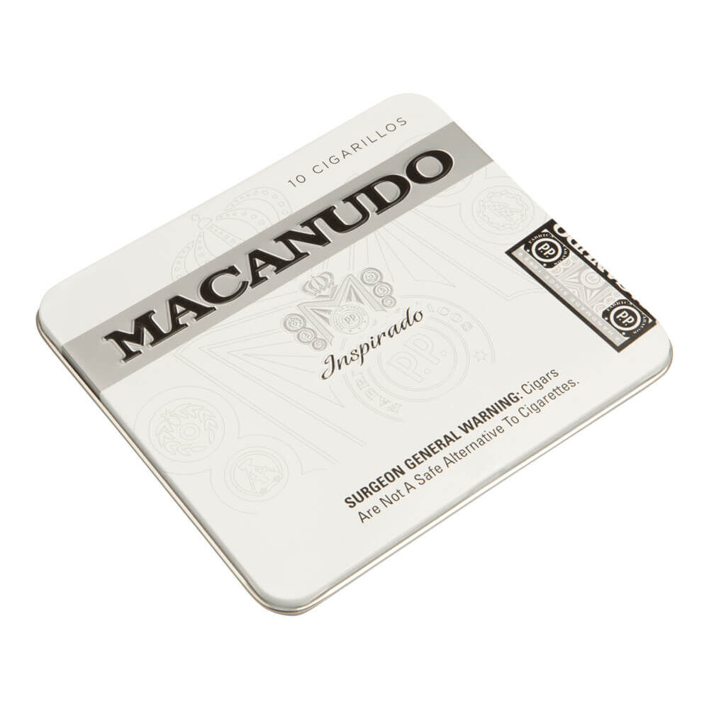 View product media MAINWCI Cigarillos, , jrcigars 2